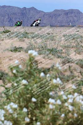 media/Apr-04-2024-Racers Edge (Thu) [[ac0bf05b20]]/B Group/Session 5 (Turn 9 )/
